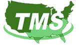 Total Maintenance Solutions South, Inc. logo